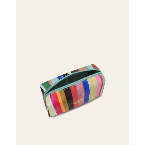 Oilily Pol pouch - Image 6