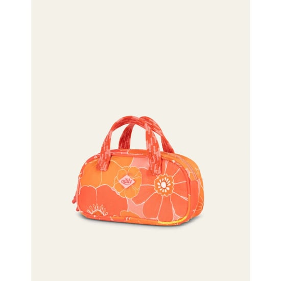 Oilily Caro toilettas - Image 3