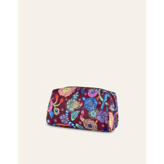 Oilily Pol pouch - Image 6