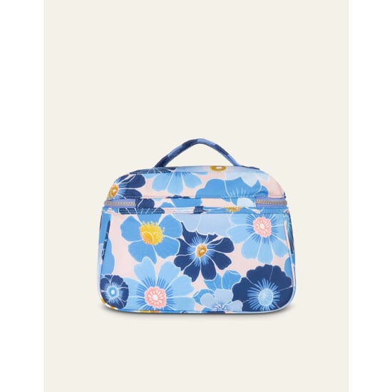 Oilily Coco beautycase - Image 3