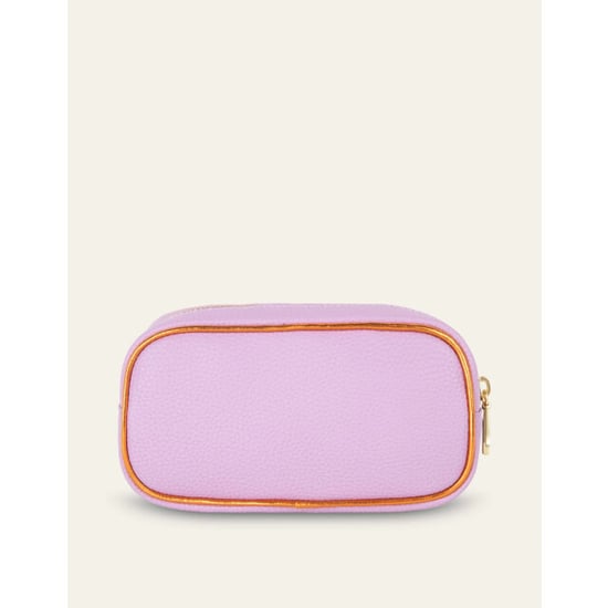 Oilily Pop pouch - Image 3