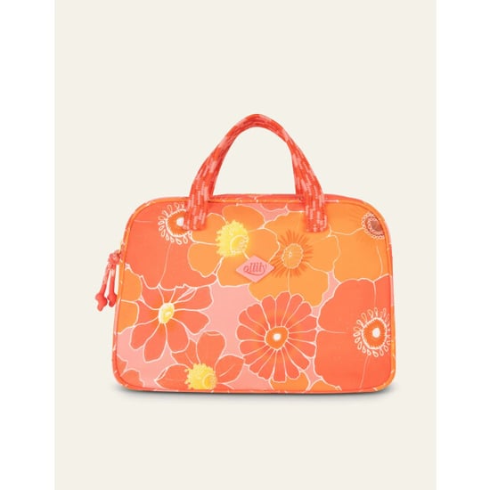 Oilily Celia toilettas - Image 3