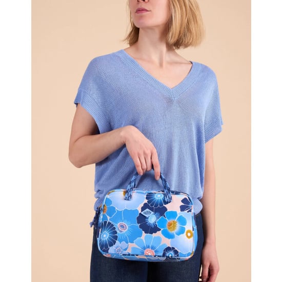 Oilily Celia toilettas - Image 3