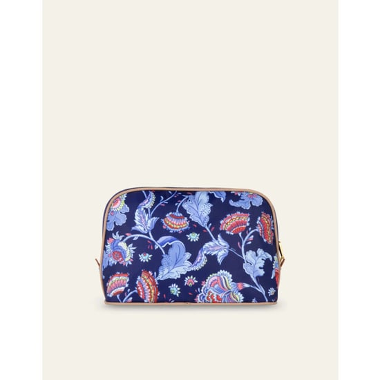 Oilily Chiara toilettas - Image 3