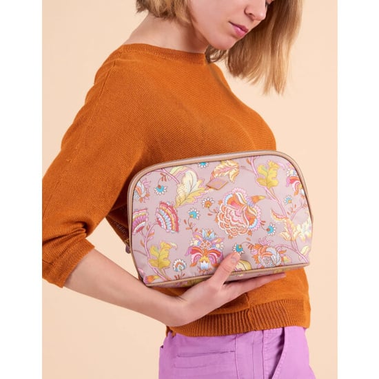 Oilily Chiara toilettas - Image 4