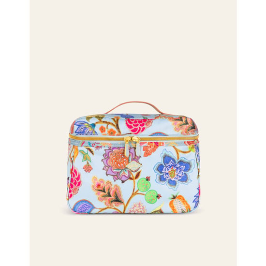 Oilily Coco beautycase - Image 2