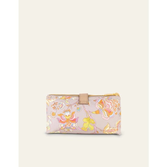 Oilily Carmen toilettas - Image 4