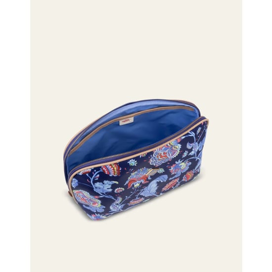 Oilily Chelsey toilettas - Image 6