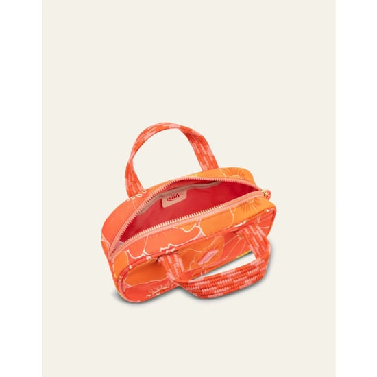 Oilily Caro toilettas - Image 4