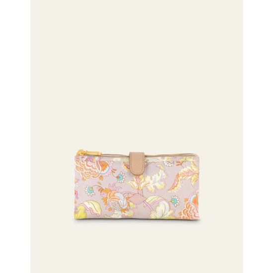 Oilily Carmen toilettas - Image 5
