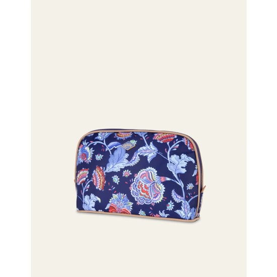 Oilily Chiara toilettas - Image 4