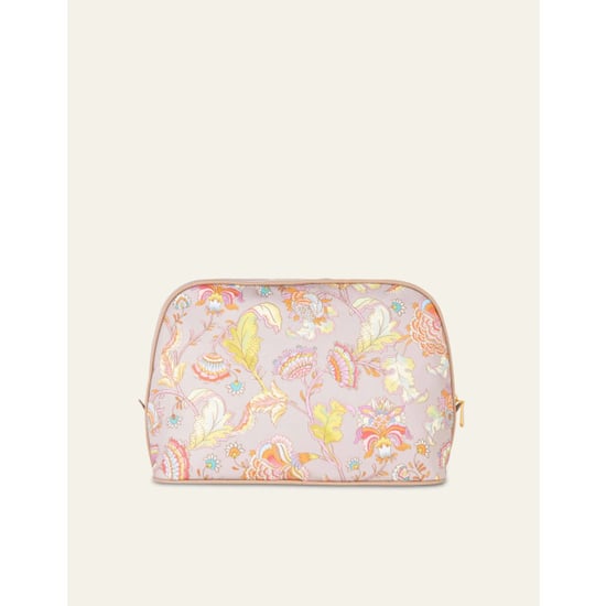 Oilily Chelsey toilettas - Image 6