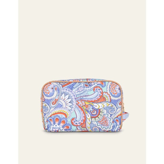 Oilily Chloe pocket toilettas - Image 3