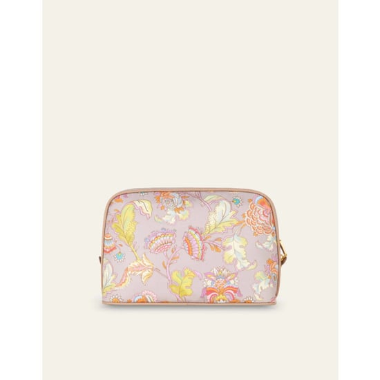 Oilily Chiara toilettas - Image 5