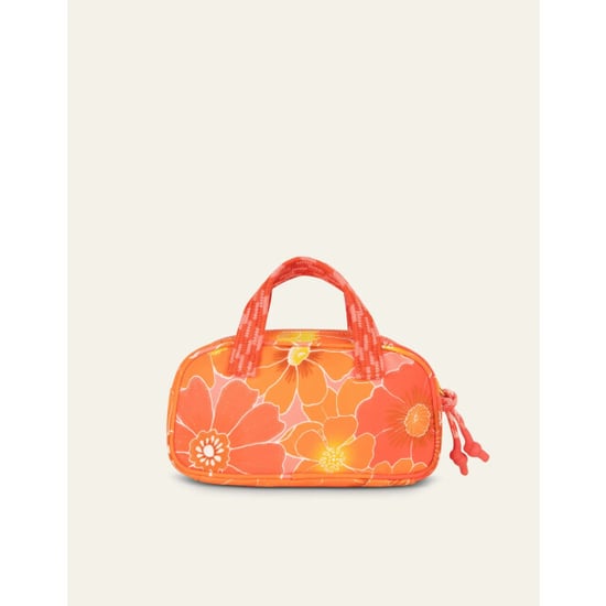 Oilily Caro toilettas - Image 5