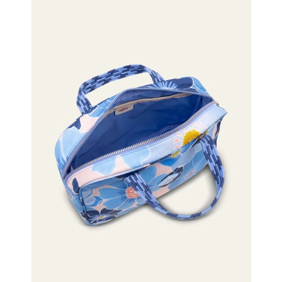 Oilily Celia toilettas - Image 5