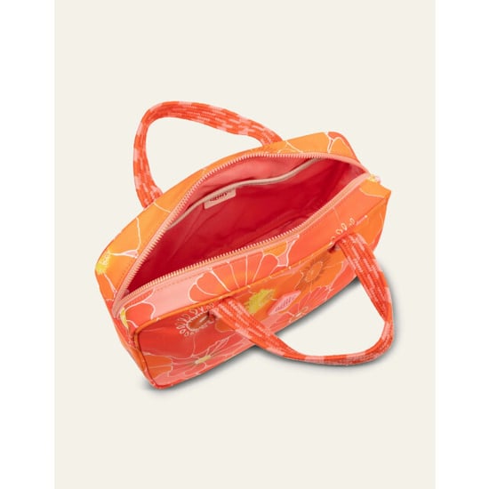 Oilily Celia toilettas - Image 5