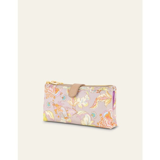 Oilily Carmen toilettas - Image 6