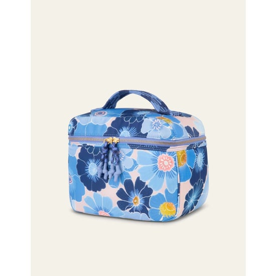 Oilily Coco beautycase - Image 5