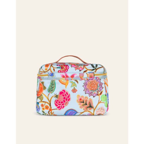 Oilily Coco beautycase - Image 4