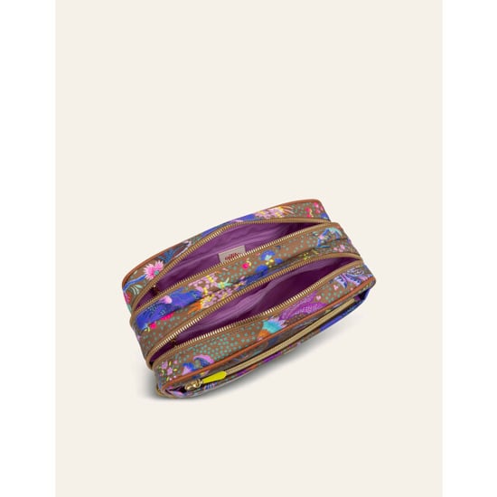 Oilily Chloe pocket toilettas - Image 2
