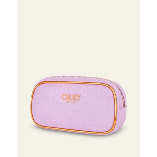 Oilily Pop pouch - Image 6