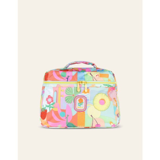 Oilily Cocos beautycase - Image 2