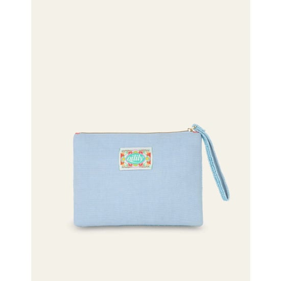 Oilily Pippa platte pouch - Image 4
