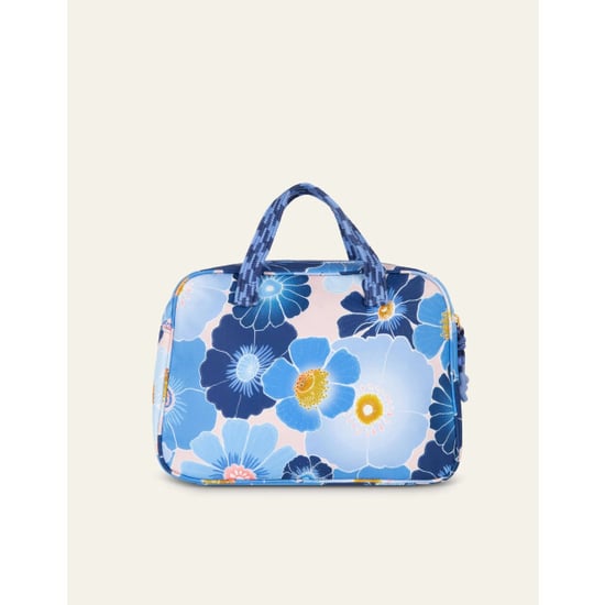 Oilily Celia toilettas - Image 6