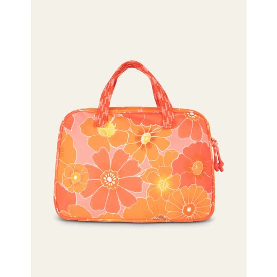 Oilily Celia toilettas - Image 6