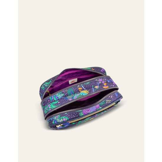 Oilily Chloe pocket toilettas - Image 2