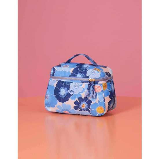 Oilily Coco beautycase - Image 6