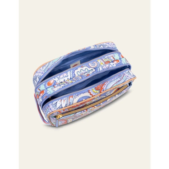 Oilily Chloe pocket toilettas - Image 5
