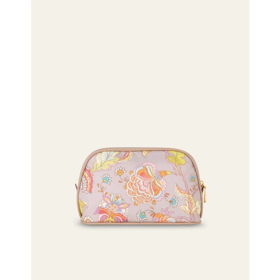 Oilily Colette toilettas - Image 4