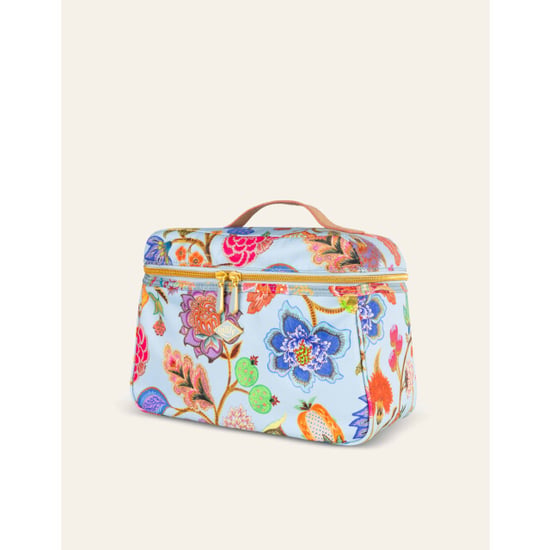 Oilily Coco beautycase - Image 5