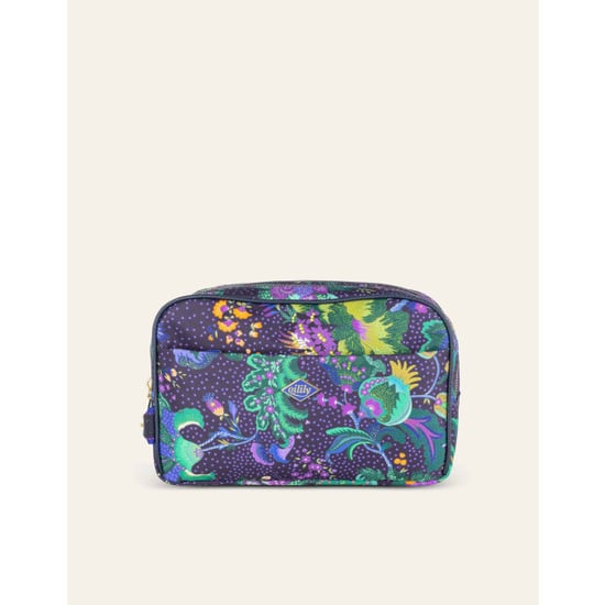 Oilily Chloe pocket toilettas - Image 3