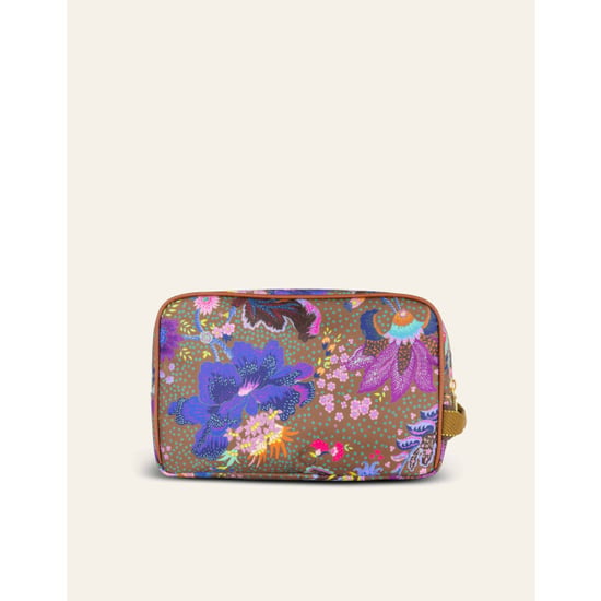 Oilily Chloe pocket toilettas - Image 3