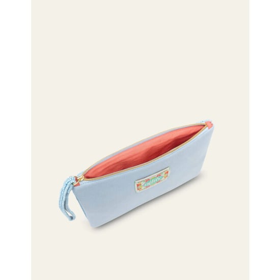 Oilily Pippa platte pouch - Image 5