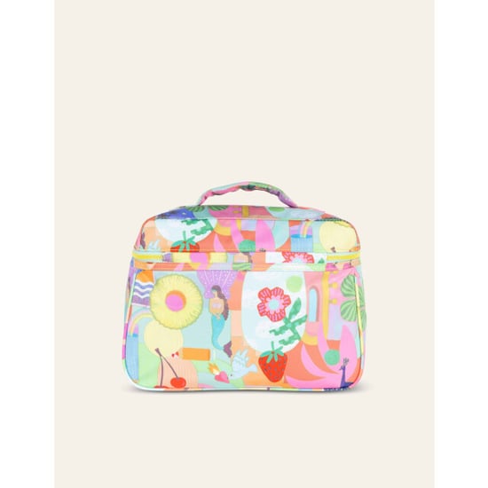 Oilily Cocos beautycase - Image 3