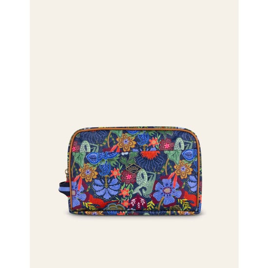 Oilily Cloe pocket toilettas - Image 1