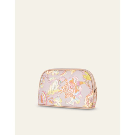 Oilily Colette toilettas - Image 5