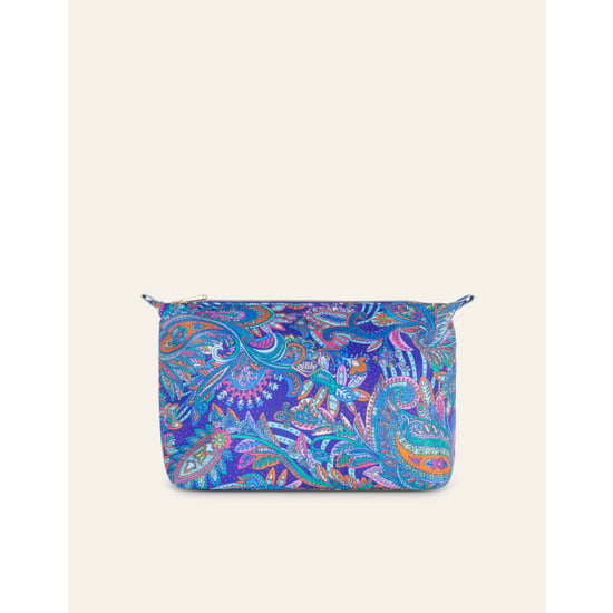 Oilily Claire toilettas - Image 2