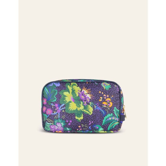Oilily Chloe pocket toilettas - Image 4