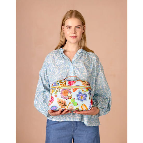 Oilily Coco beautycase - Image 6