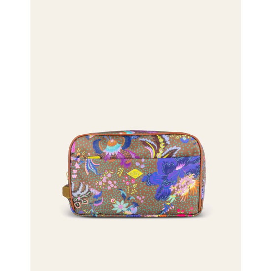 Oilily Chloe pocket toilettas - Image 4
