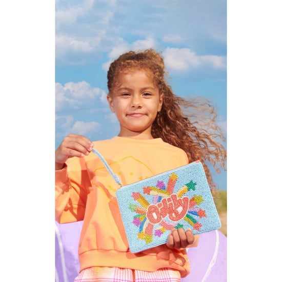 Oilily Pippa platte pouch - Image 6