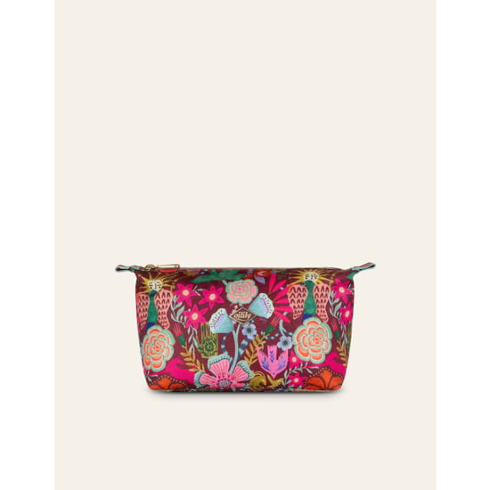 Oilily Camila toilettas - Image 1