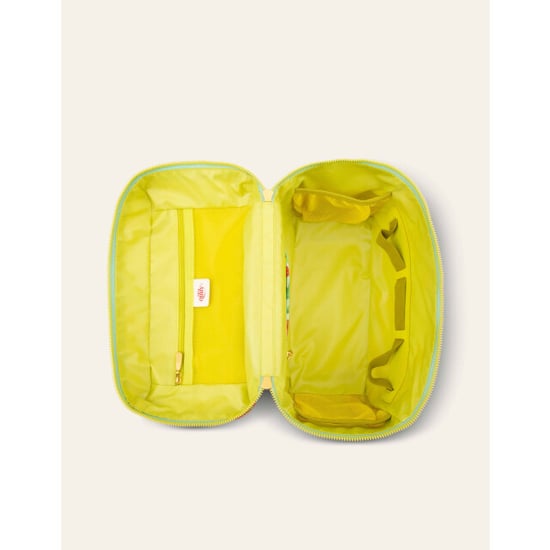 Oilily Cocos beautycase - Image 4