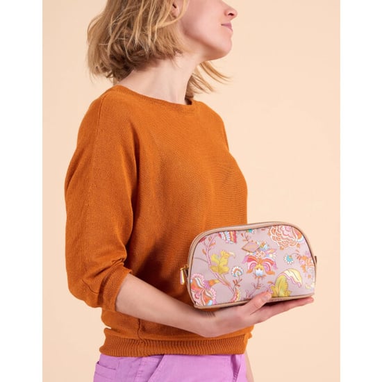 Oilily Colette toilettas - Image 6