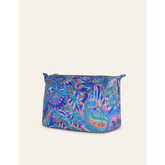 Oilily Claire toilettas - Image 3